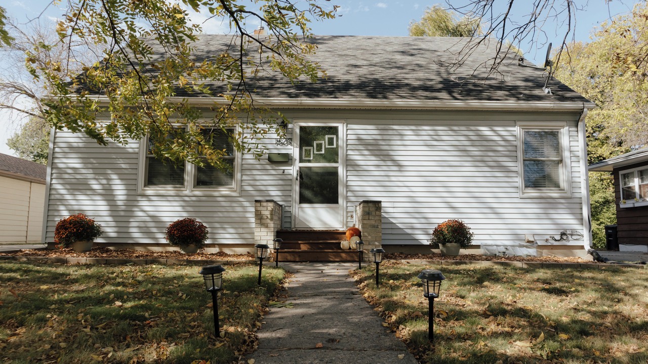 Photo of Outdoor in Fargo