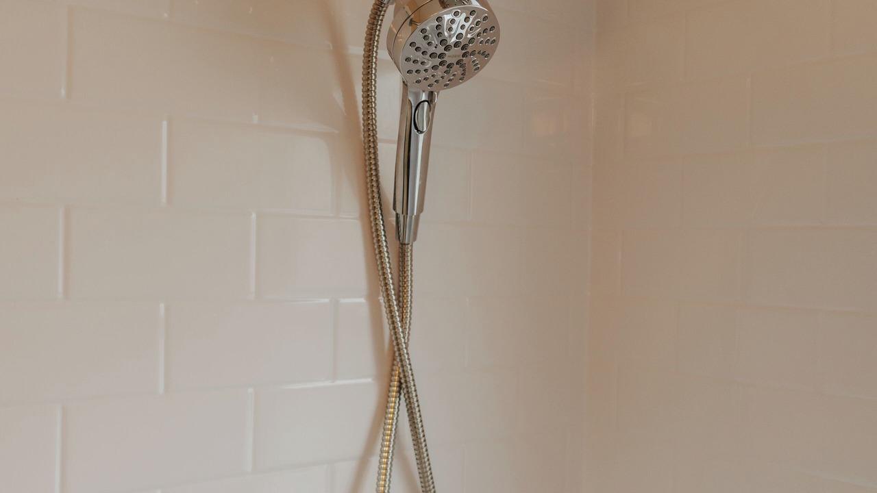 Photo of Bathroom in Fargo