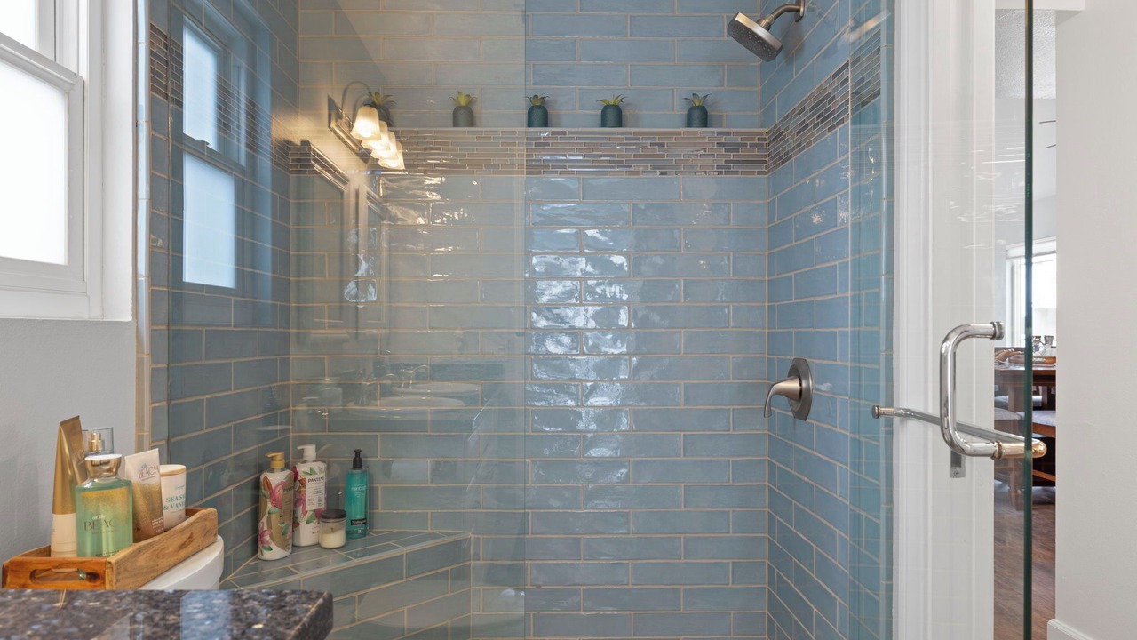 Photo of Bathroom in Hollywood