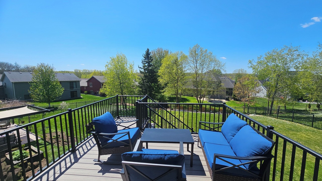 Photo of Outdoor in Rochester