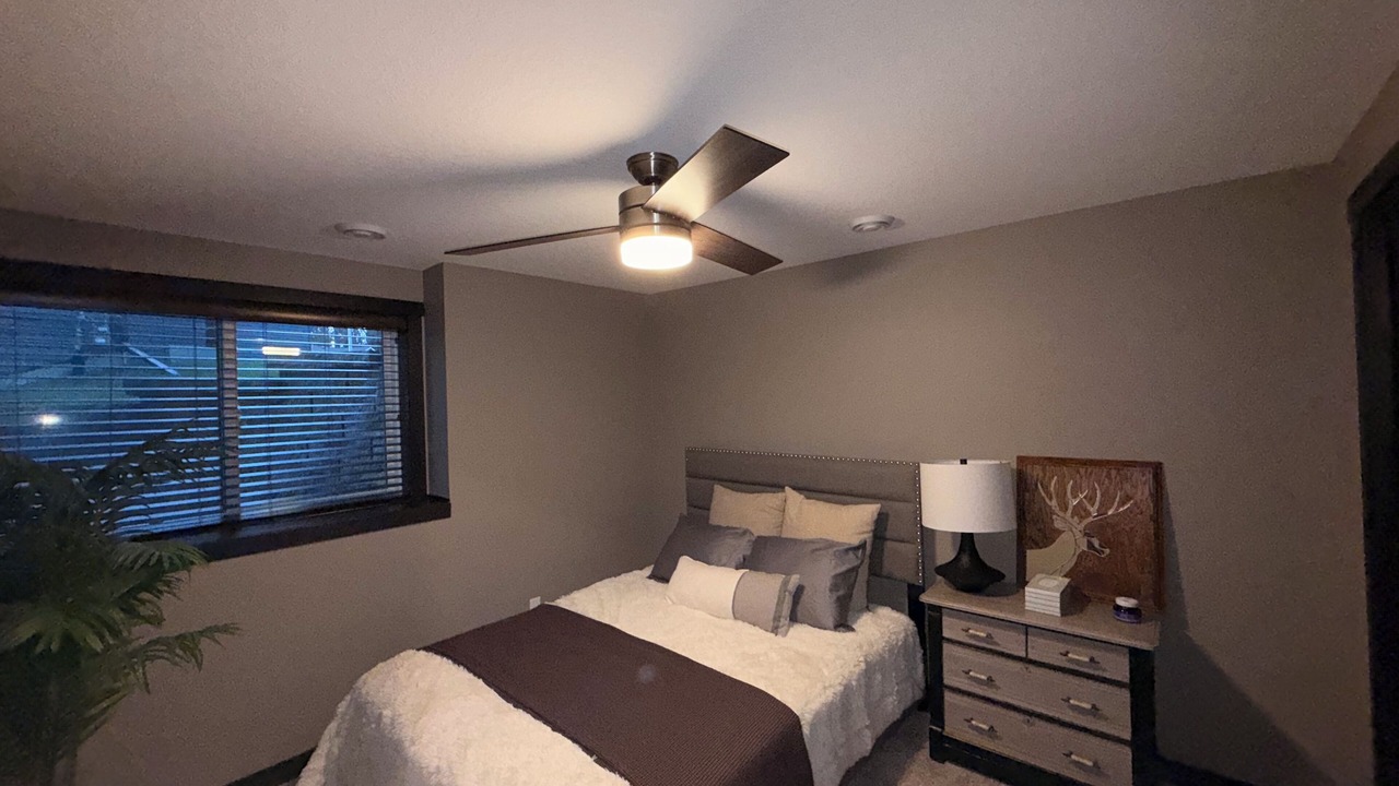 Photo of Bedroom in Rochester