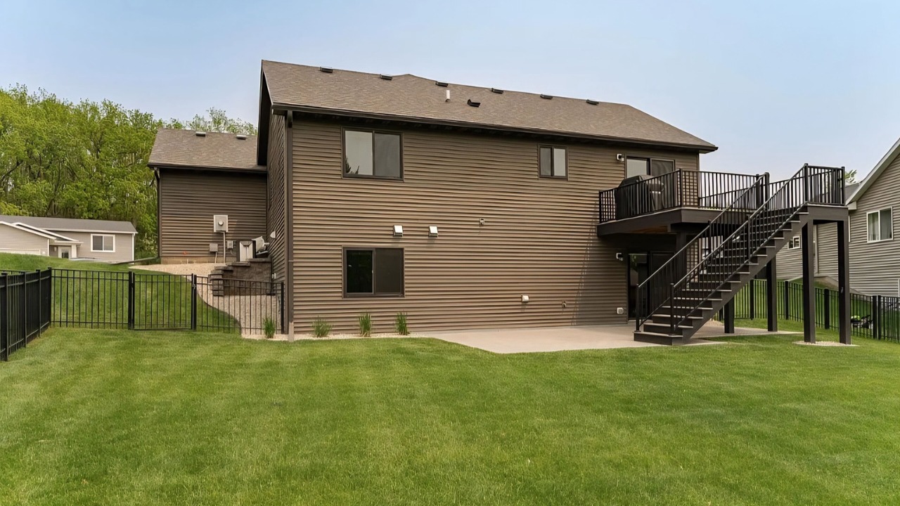 Photo of Outdoor in Rochester
