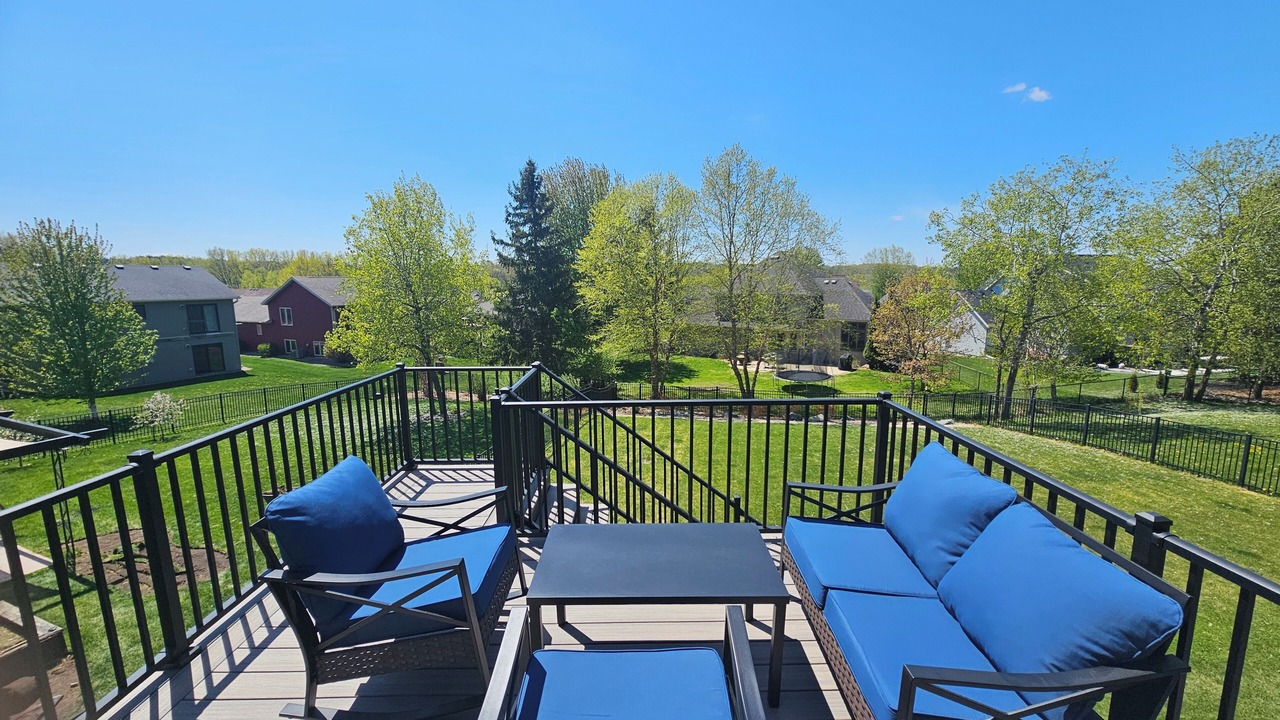 Photo of Outdoor in Rochester