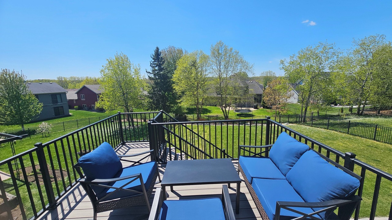 Photo of Outdoor in Rochester
