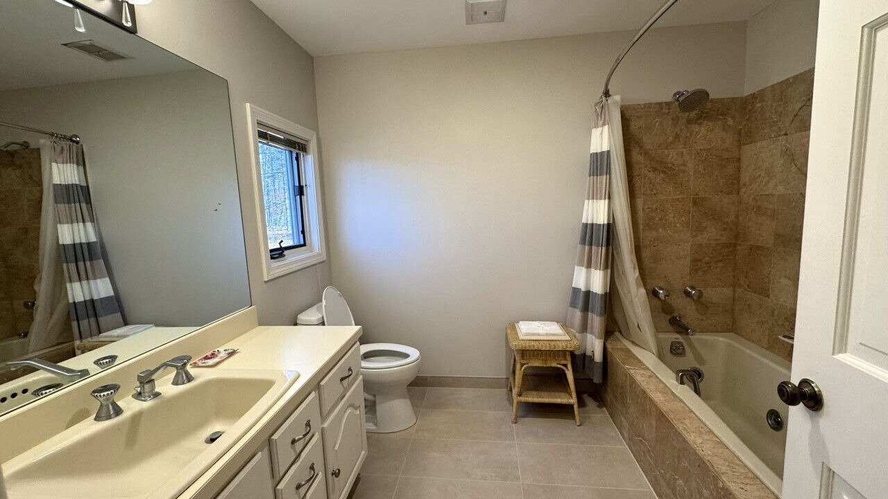 Photo of Bathroom in Wilmington