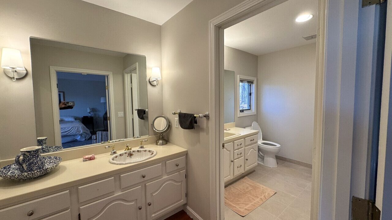 Photo of Bathroom in Wilmington