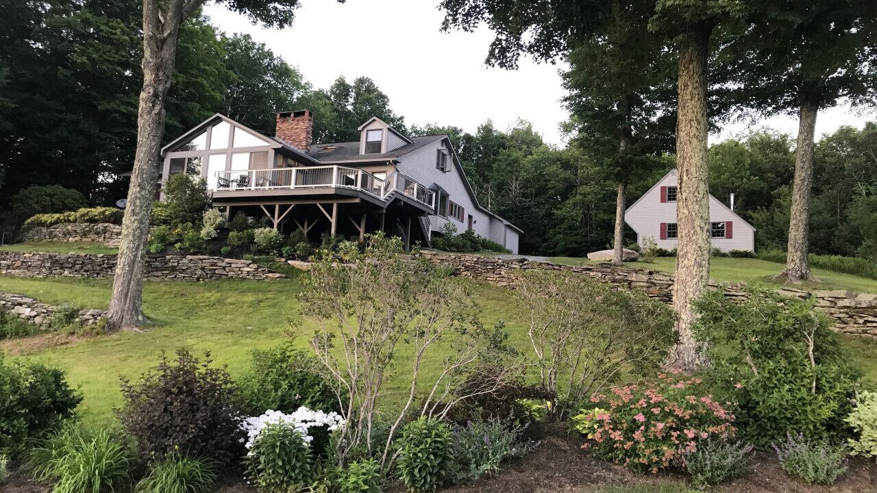 Photo of Outdoor in Wilmington