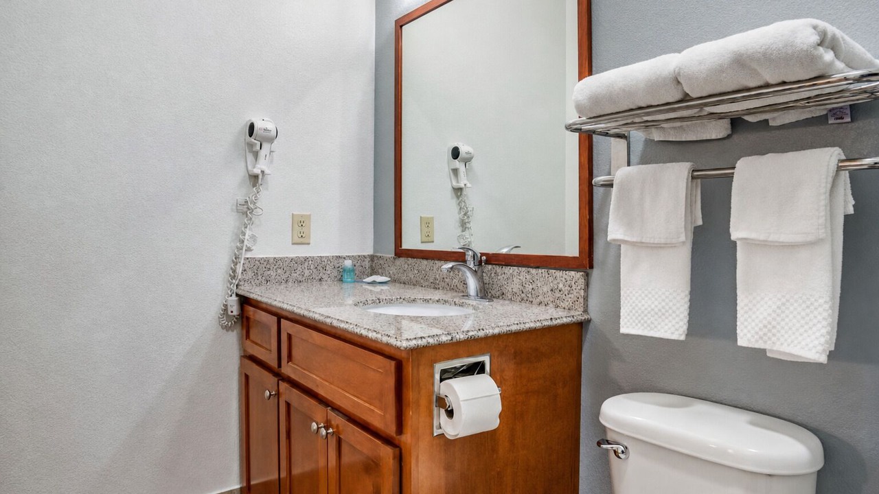 Photo of Others in Denham Springs