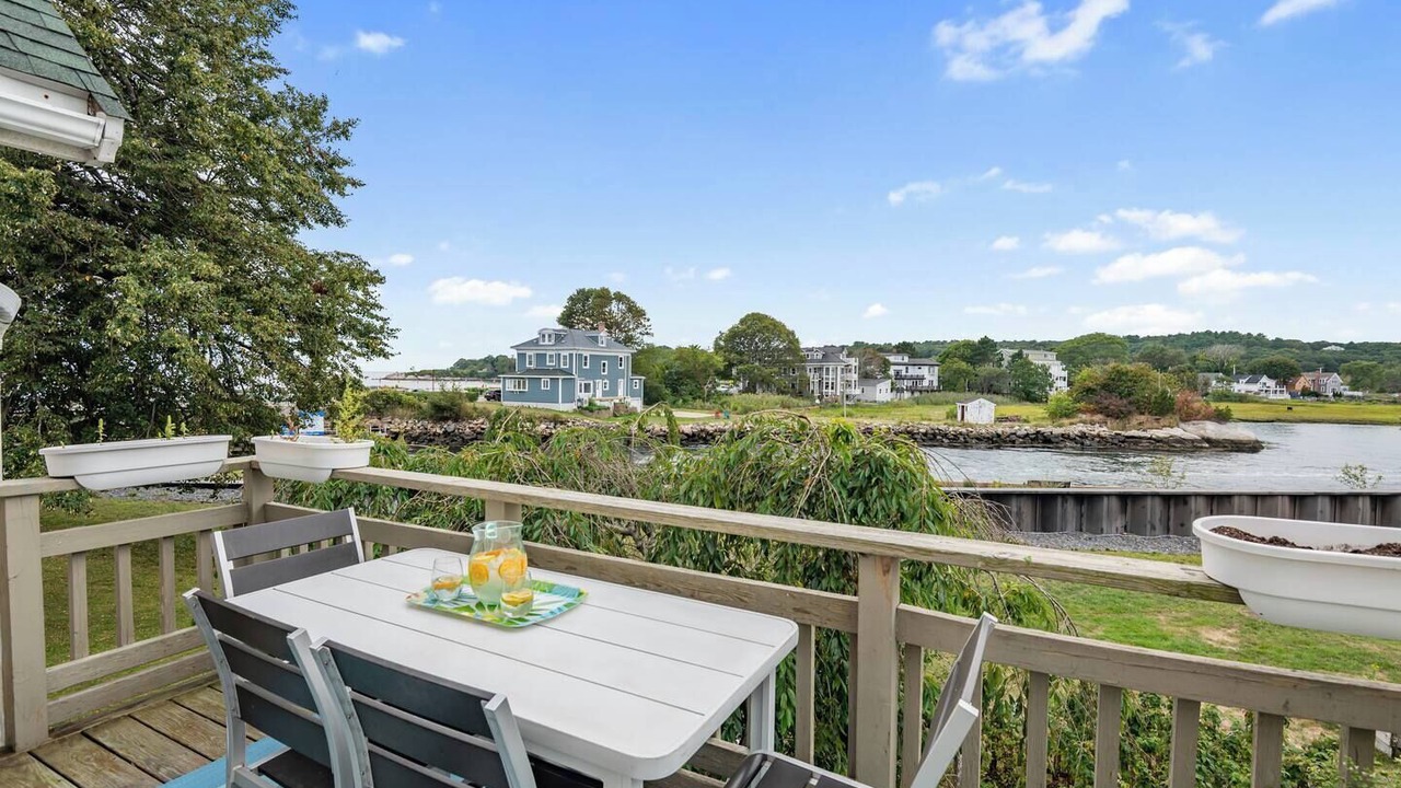 Photo of Outdoor in Gloucester