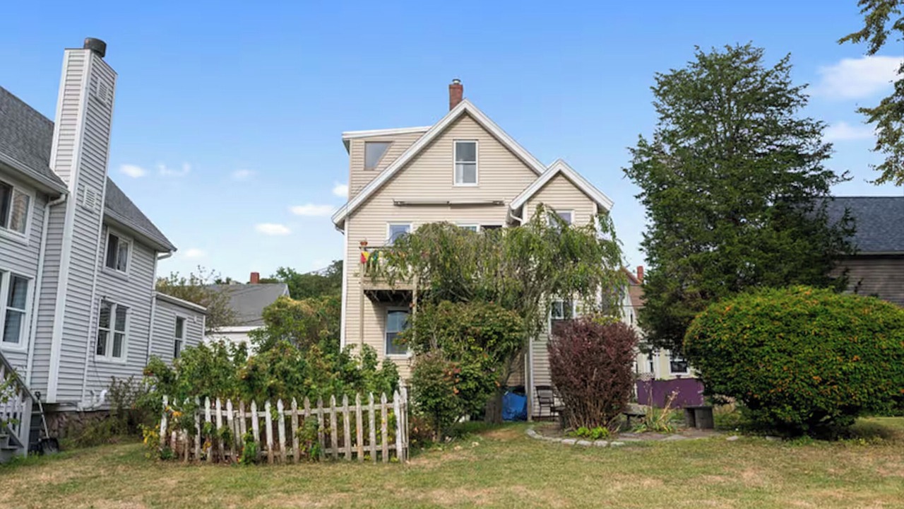 Photo of Outdoor in Gloucester