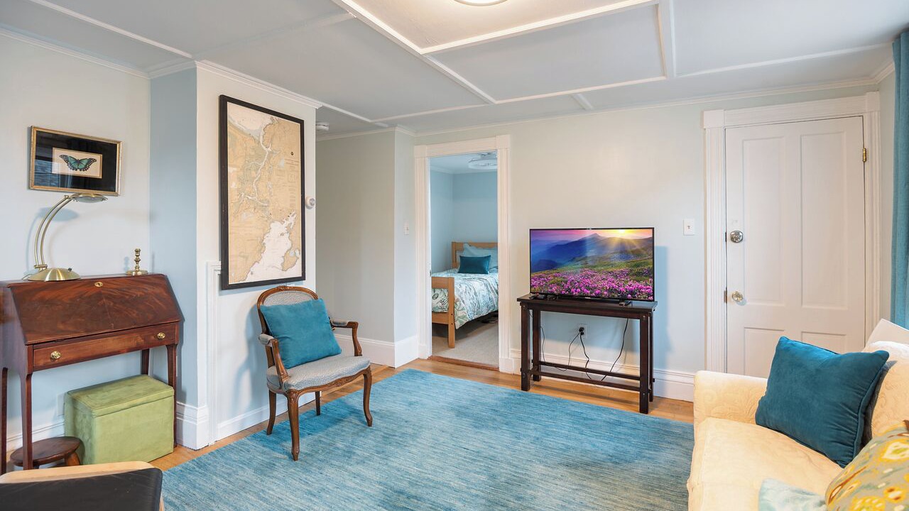 Photo of Bedroom in Gloucester