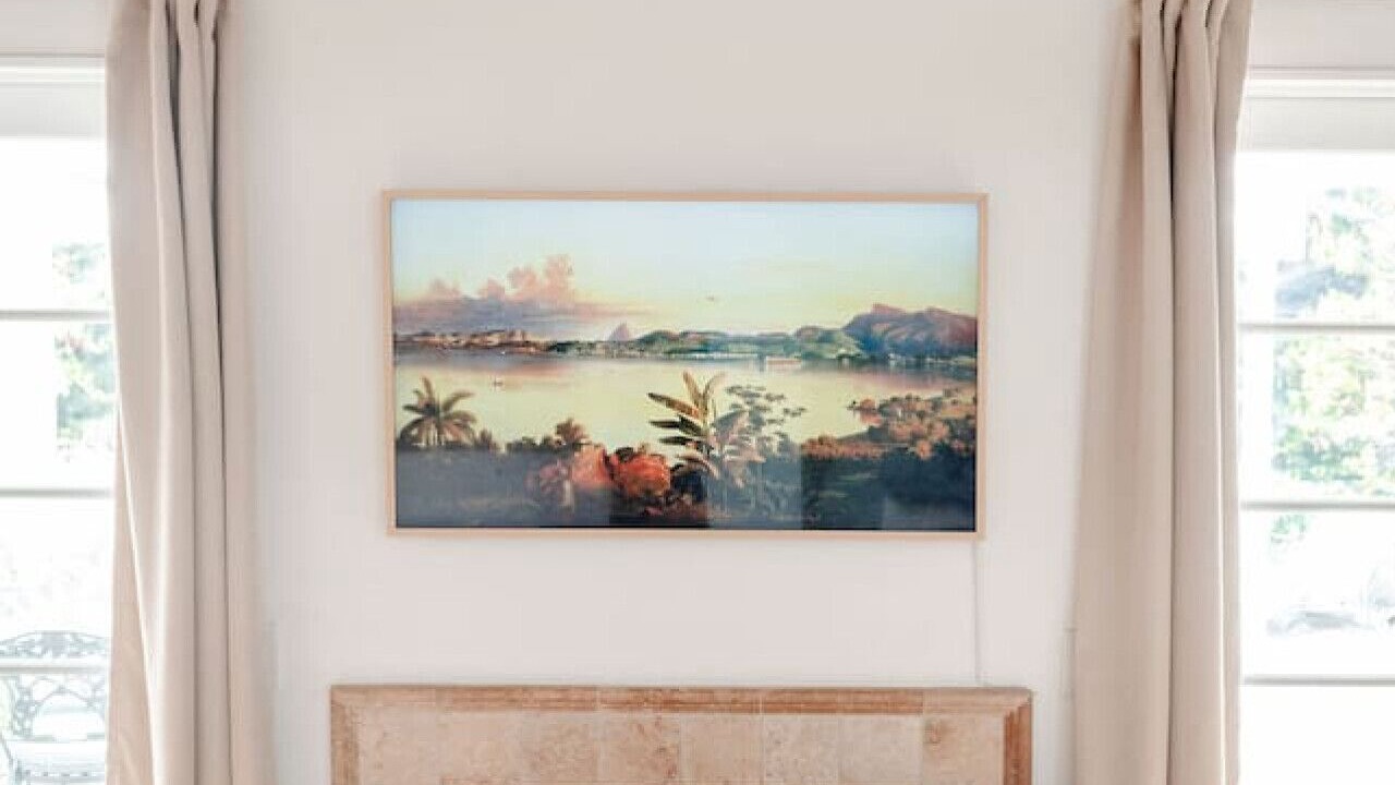 Photo of Others in Montecito