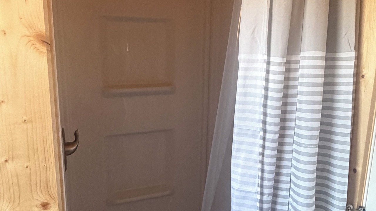 Photo of Bathroom in Cherokee County