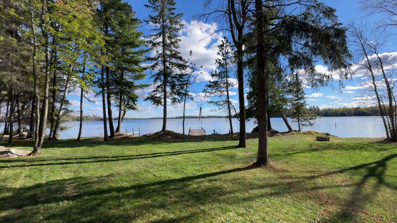 Photo of Outdoor in Cook