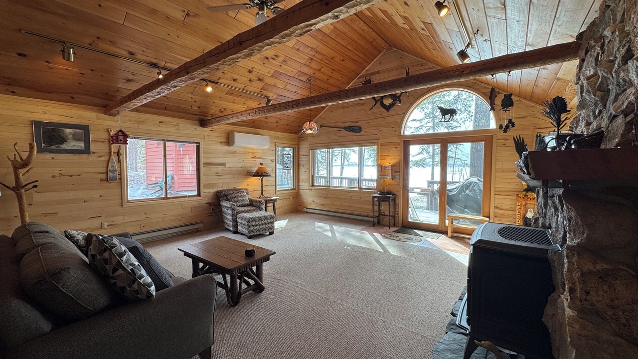 Photo of Livingroom in Cook