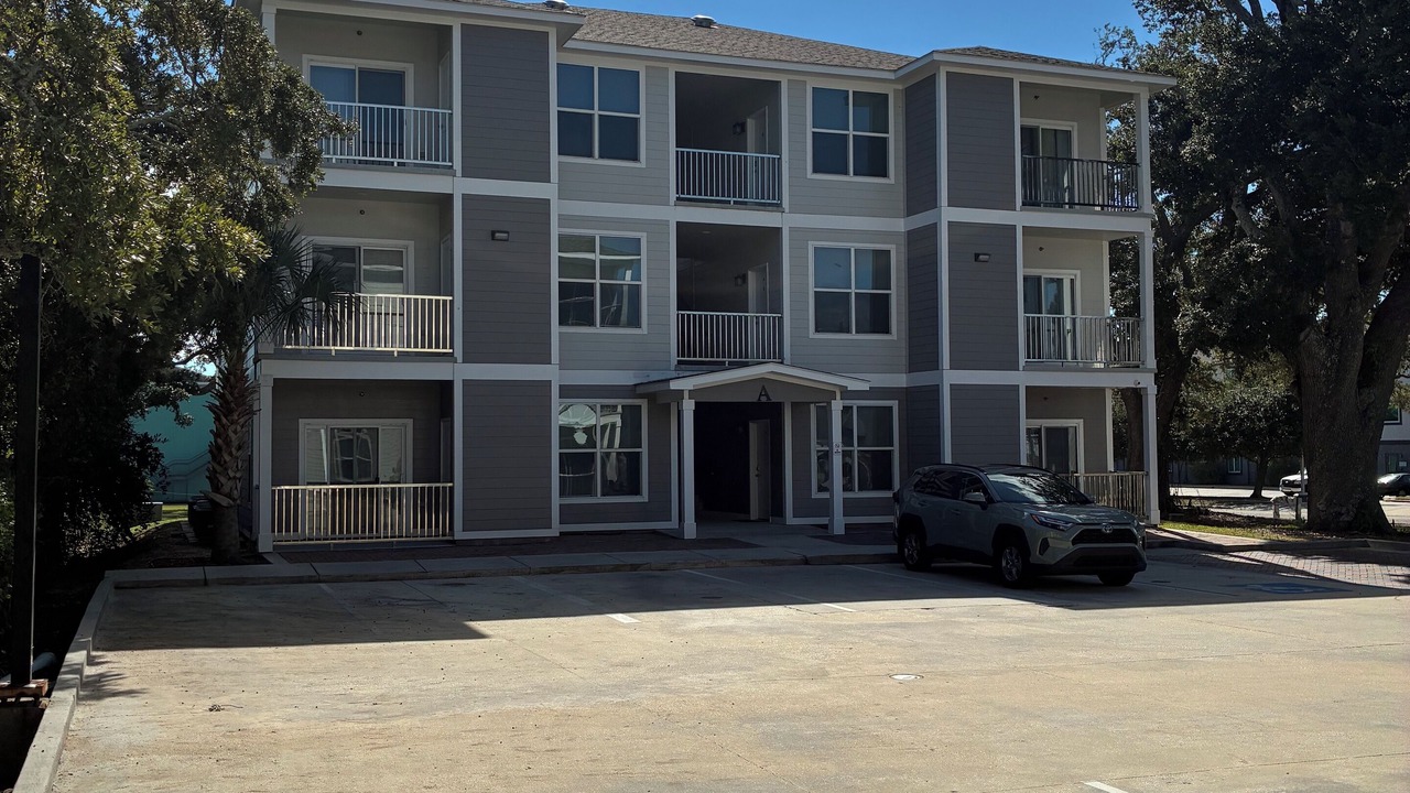 Photo of Outdoor in Biloxi
