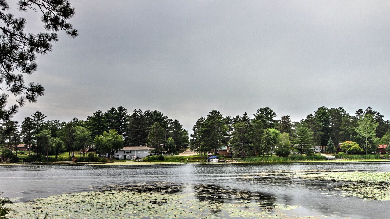 Photo of Others in Park Rapids
