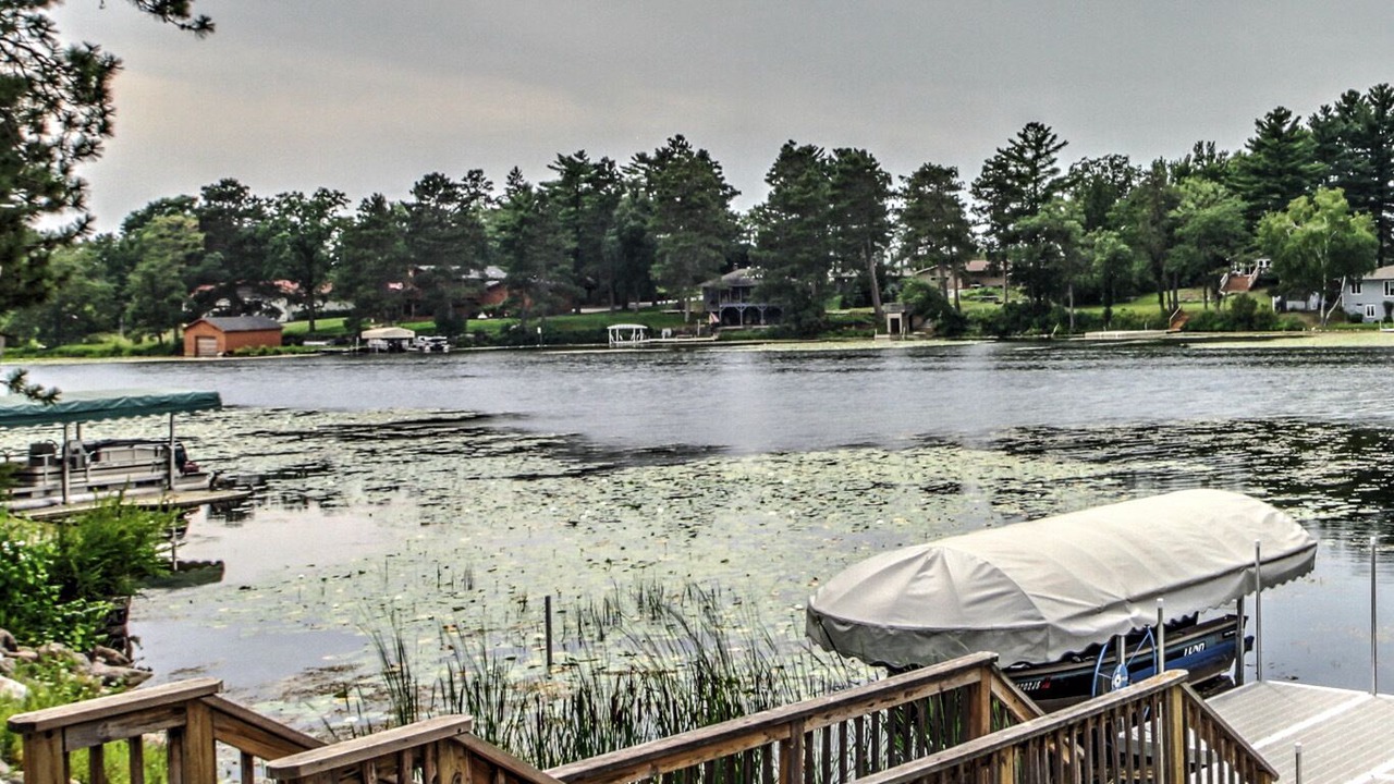 Photo of Others in Park Rapids