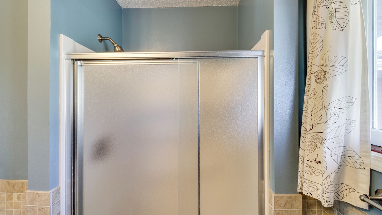Photo of Bathroom in Brainerd