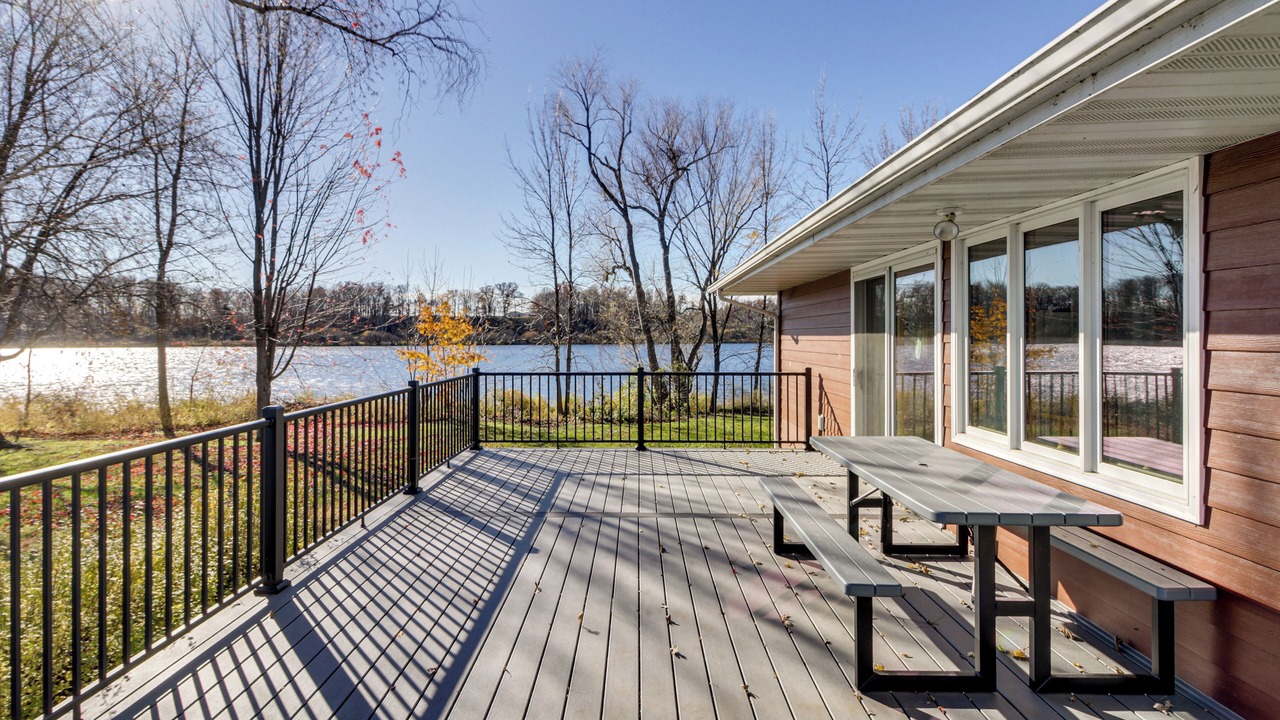 Photo of Outdoor in Brainerd