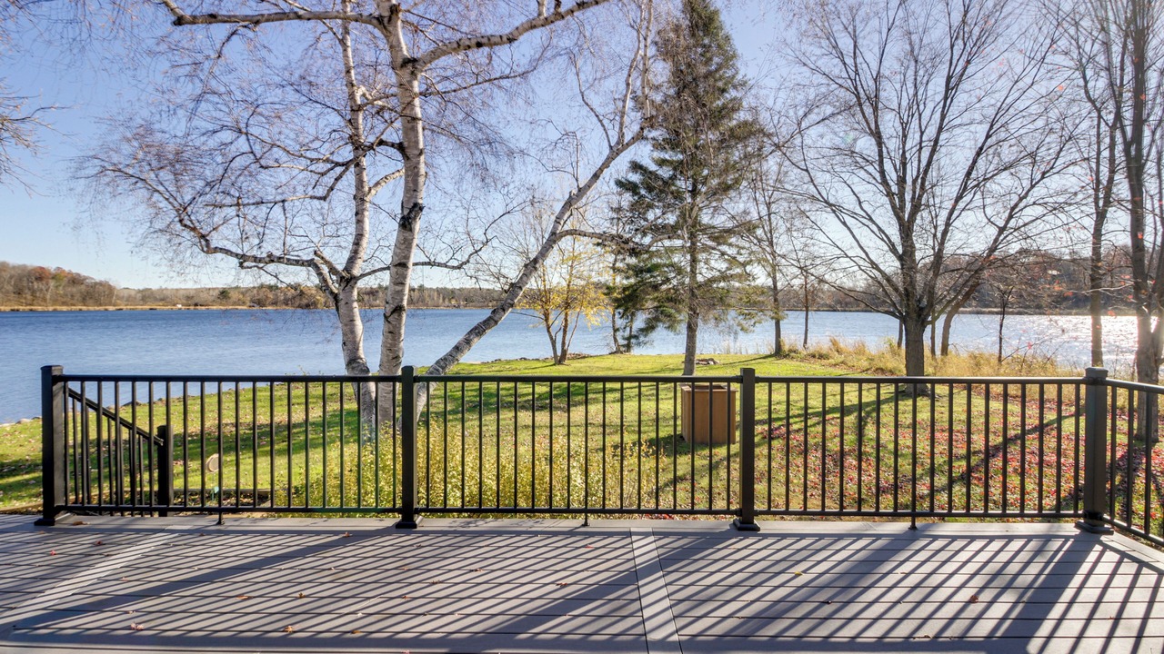 Photo of Outdoor in Brainerd