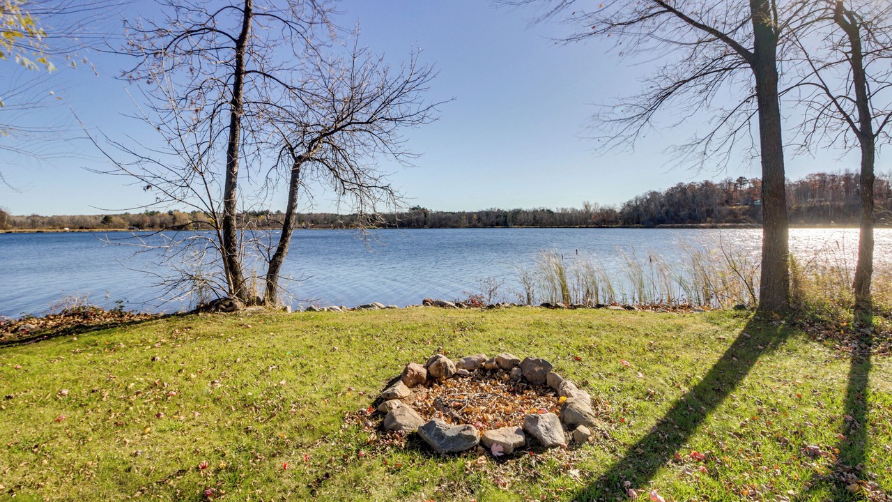 Photo of Outdoor in Brainerd