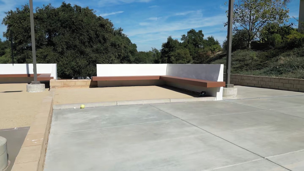 Photo of Outdoor in Val Verde