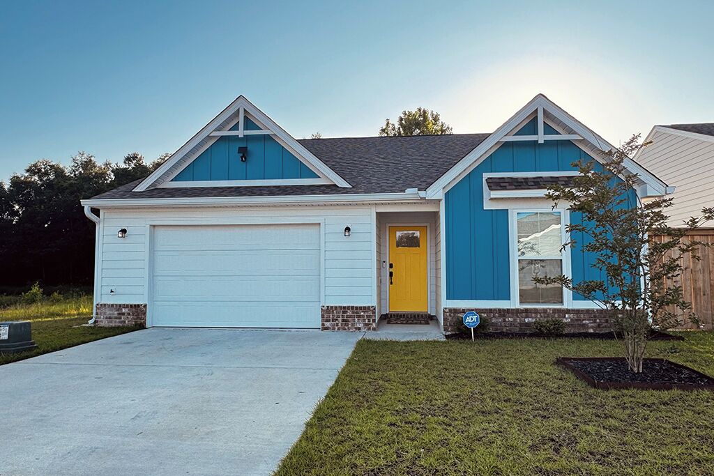 Photo of Outdoor in Gulfport