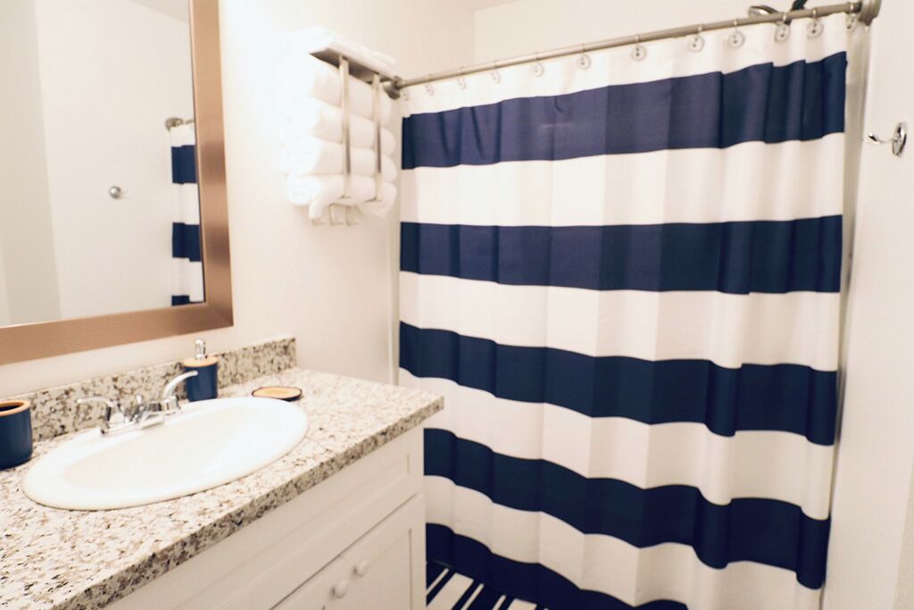 Photo of Bathroom in Gulfport