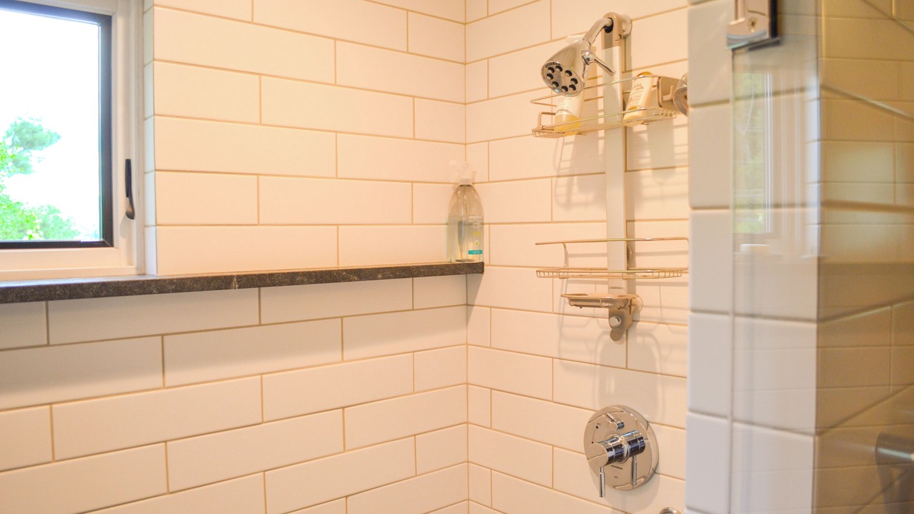 Photo of Bathroom in Berkshire