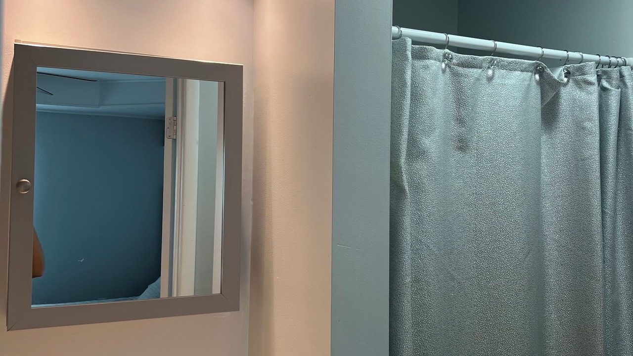 Photo of Bathroom in Gulfport