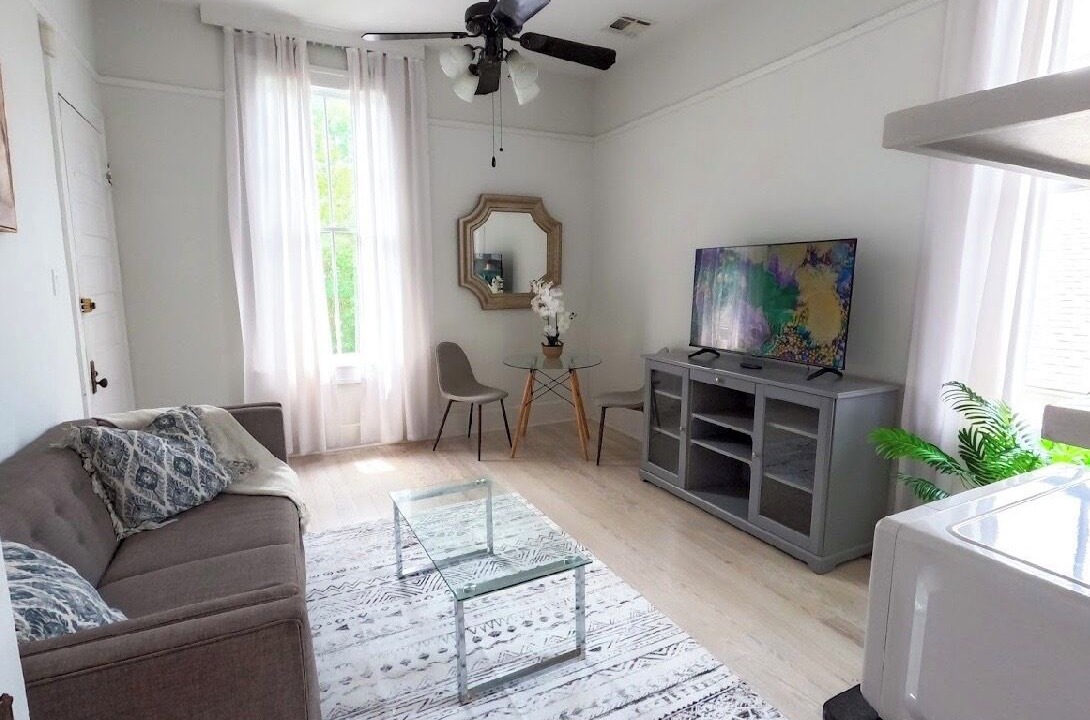 Photo of Livingroom in Milan