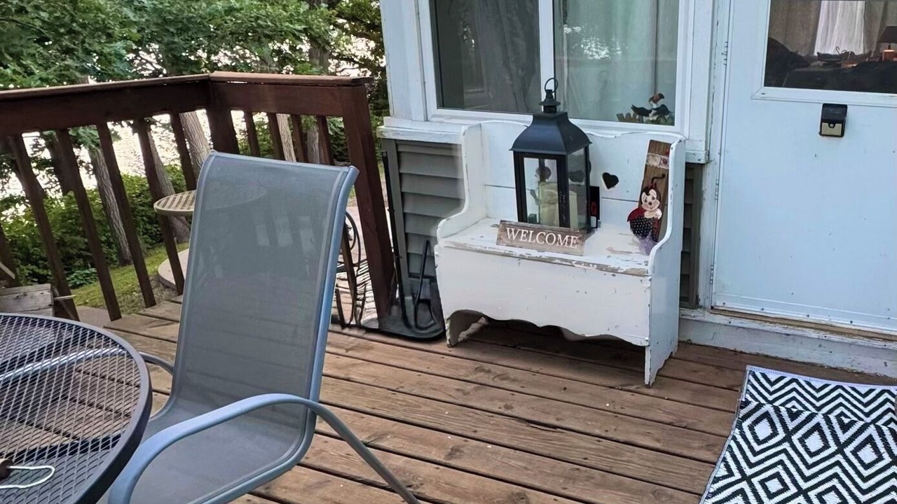 Photo of Outdoor in Ortonville