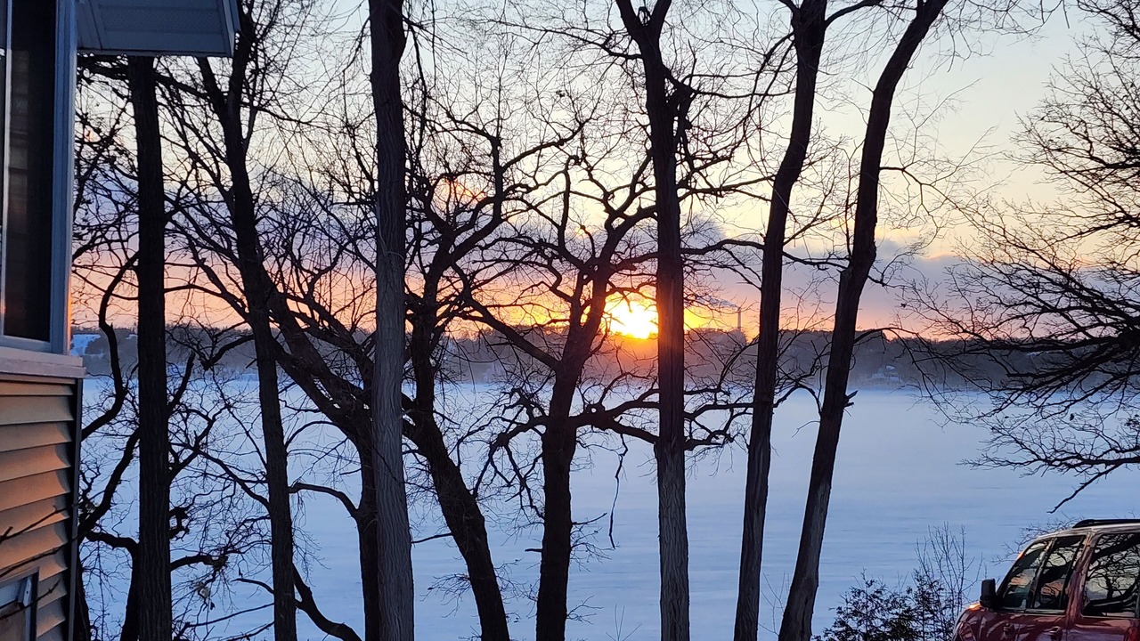 Photo of Outdoor in Ortonville