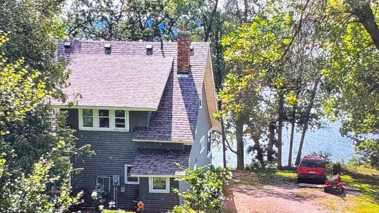 Photo of Outdoor in Ortonville
