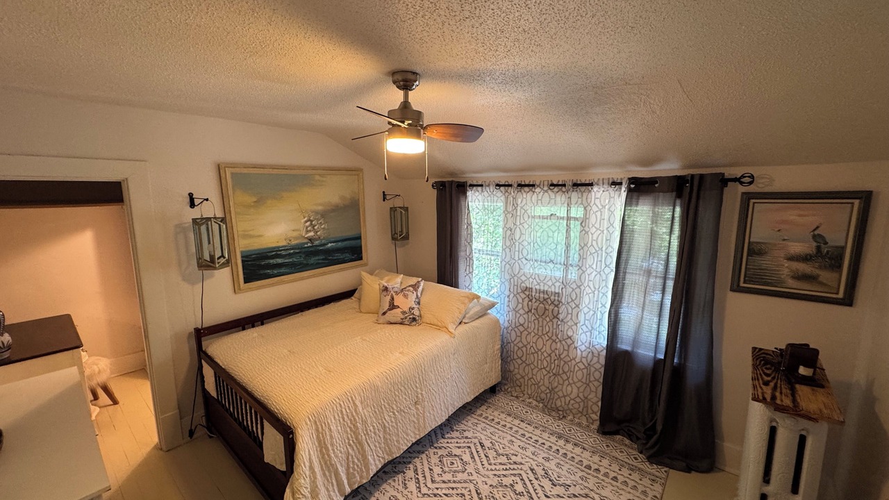 Photo of Bedroom in Ortonville