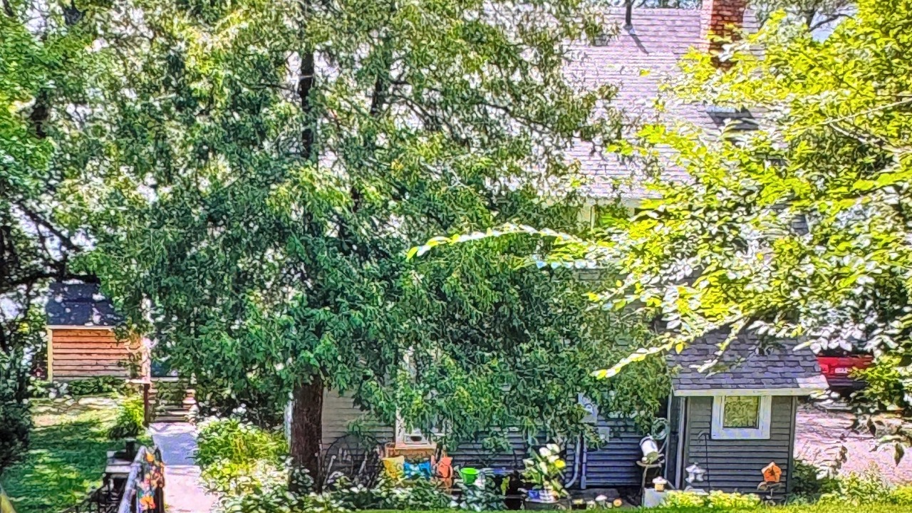 Photo of Outdoor in Ortonville