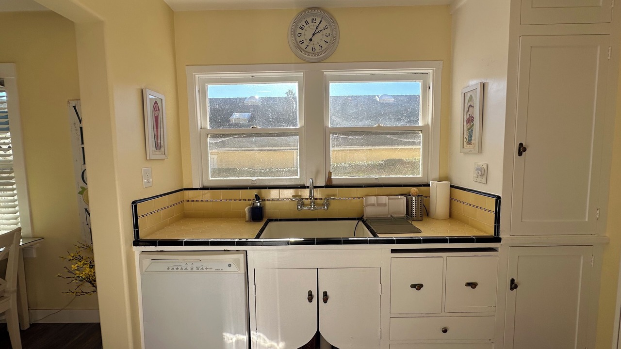Photo of Kitchen in Oak Park