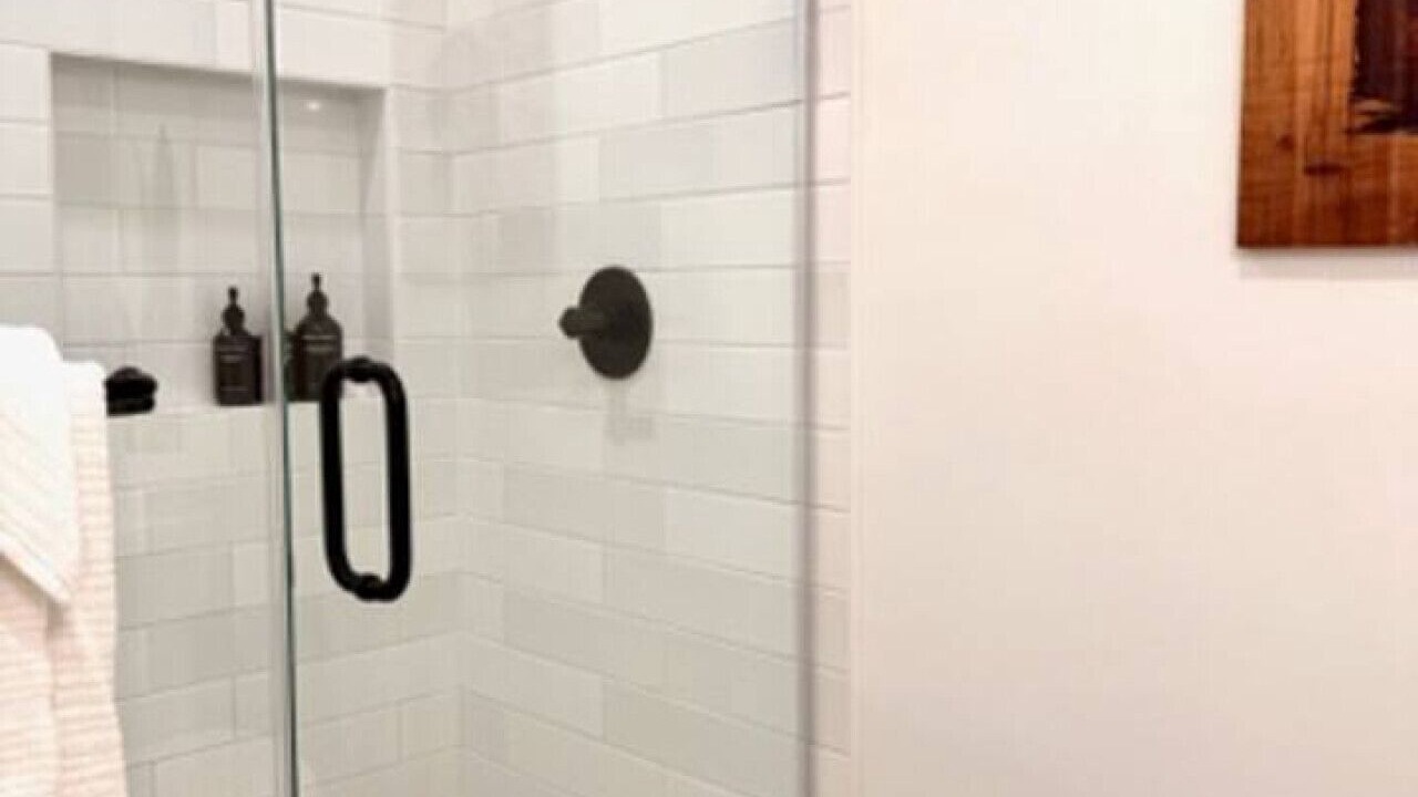 Photo of Bathroom in Meiners Oaks