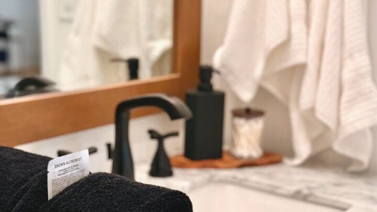Photo of Bathroom in Meiners Oaks