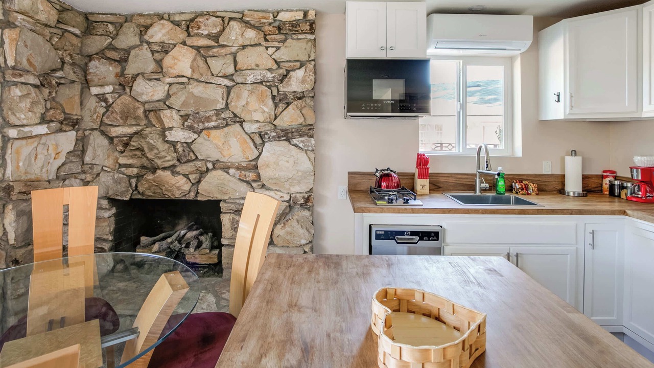 Photo of Kitchen in Simi Valley