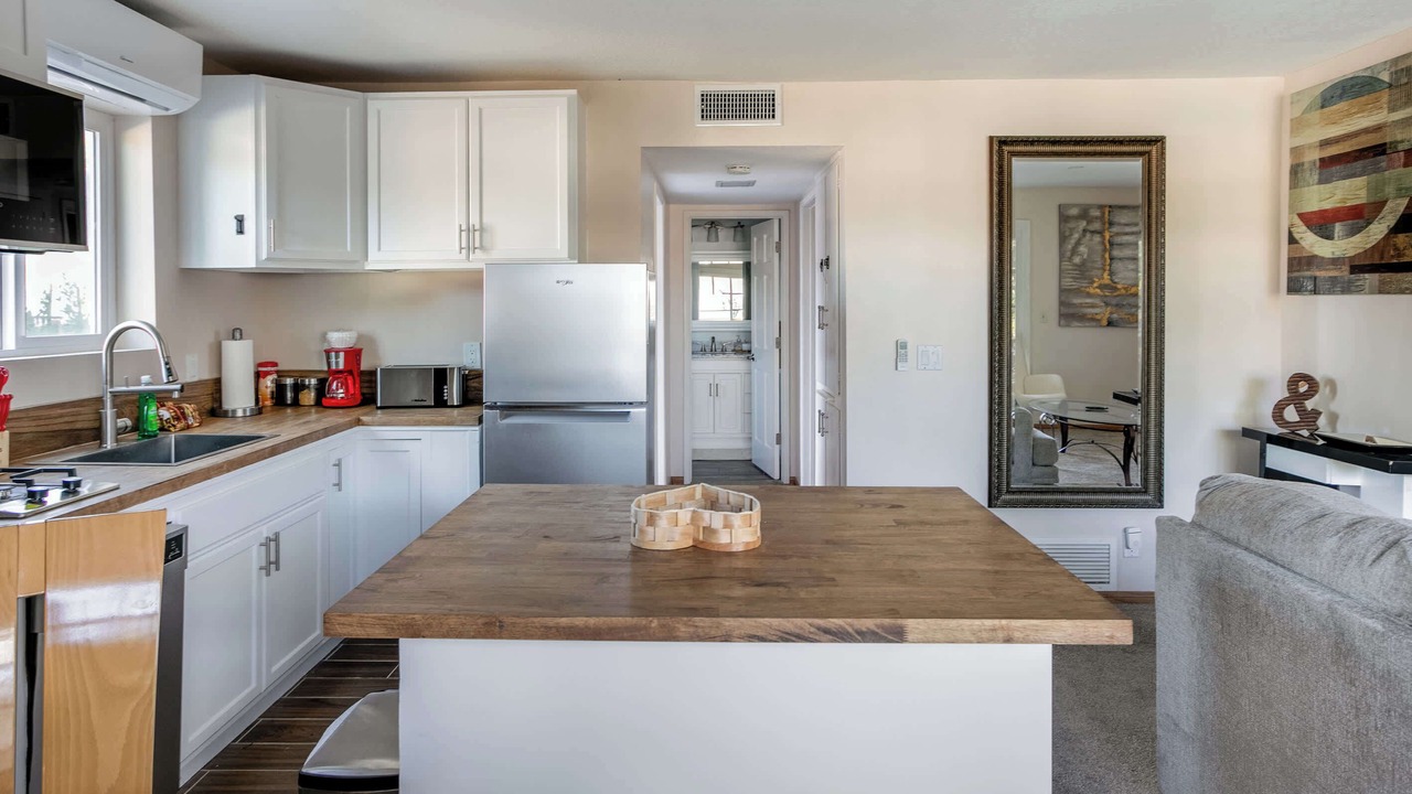Photo of Kitchen in Simi Valley