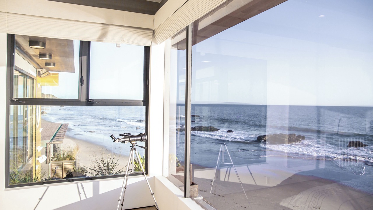 Photo of Others in Central Malibu