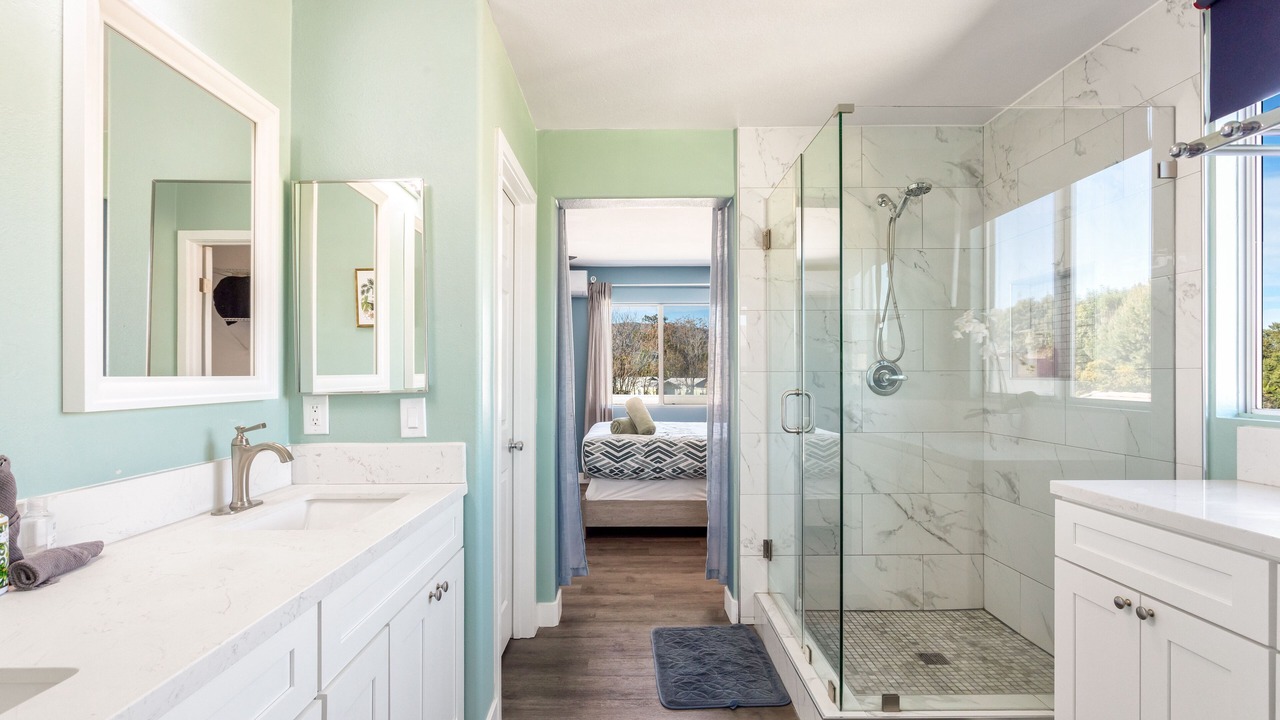 Photo of Bathroom in Lake Elsinore