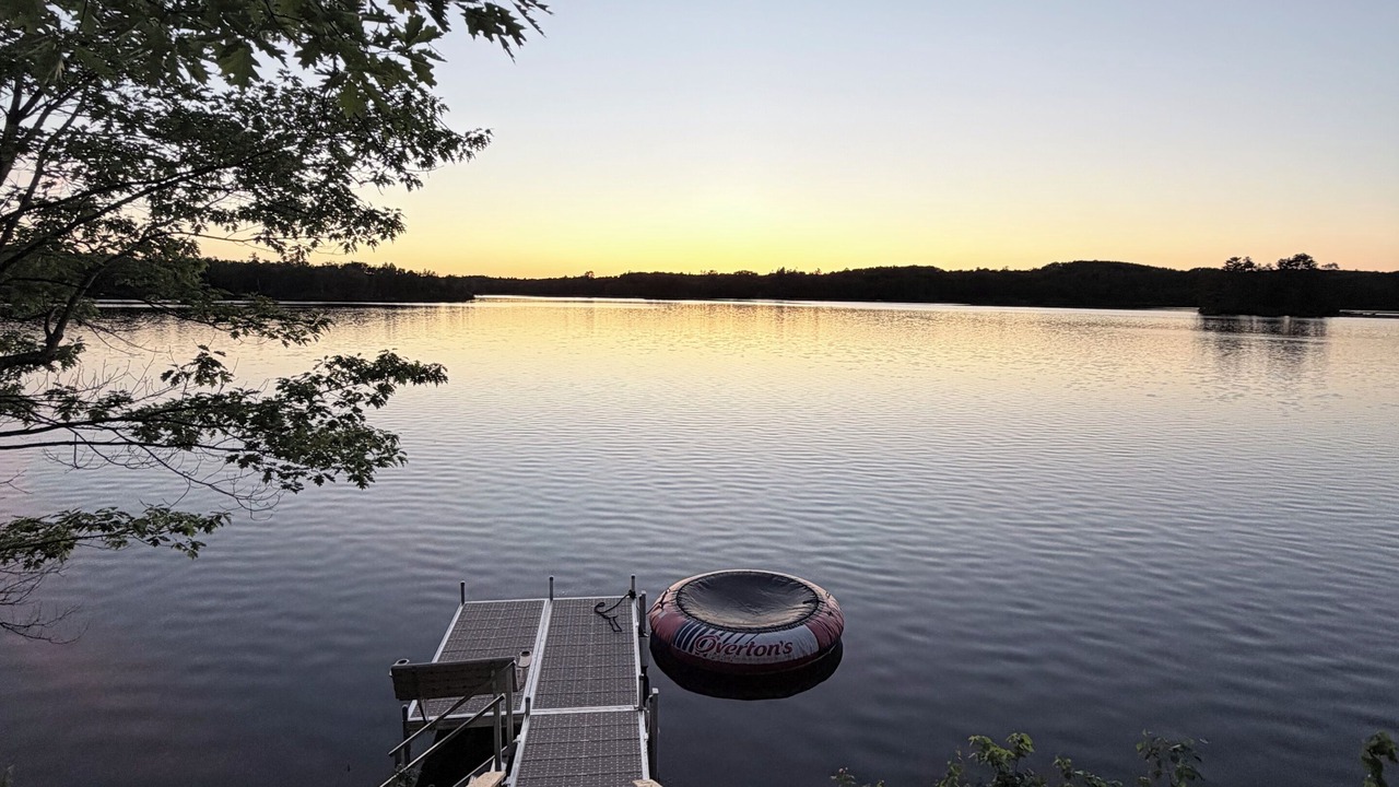 Photo of Others in Fifty Lakes
