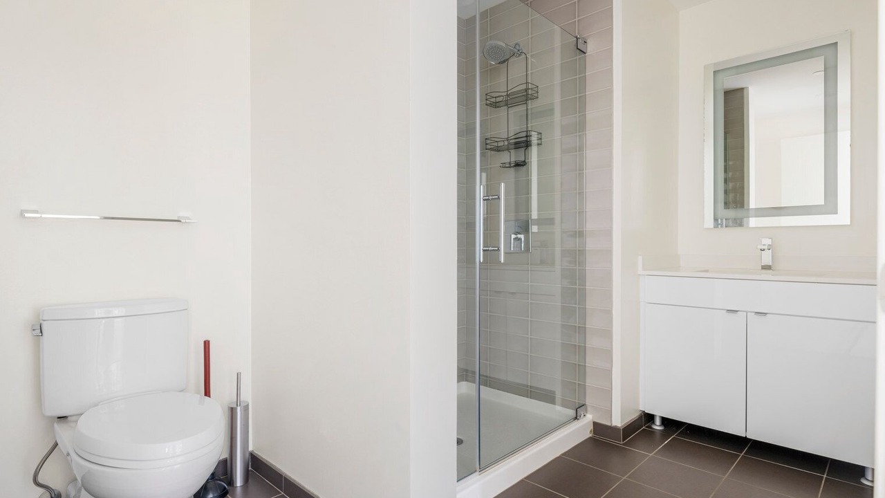 Photo of Bathroom in West Fens