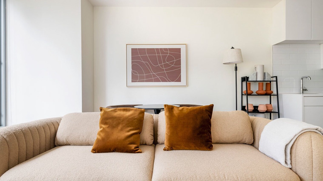 Photo of Livingroom in West Fens