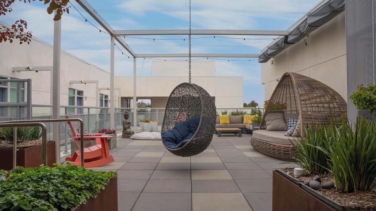 Photo of Outdoor in Pico