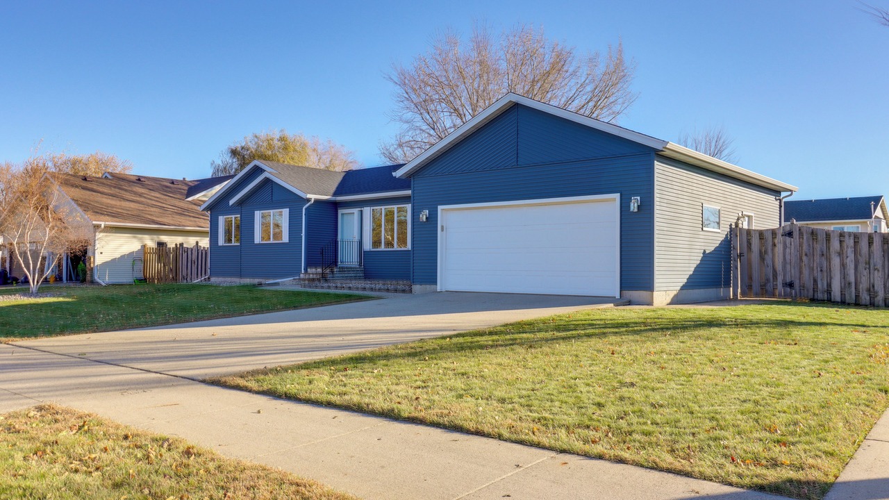 Photo of Outdoor in Fargo