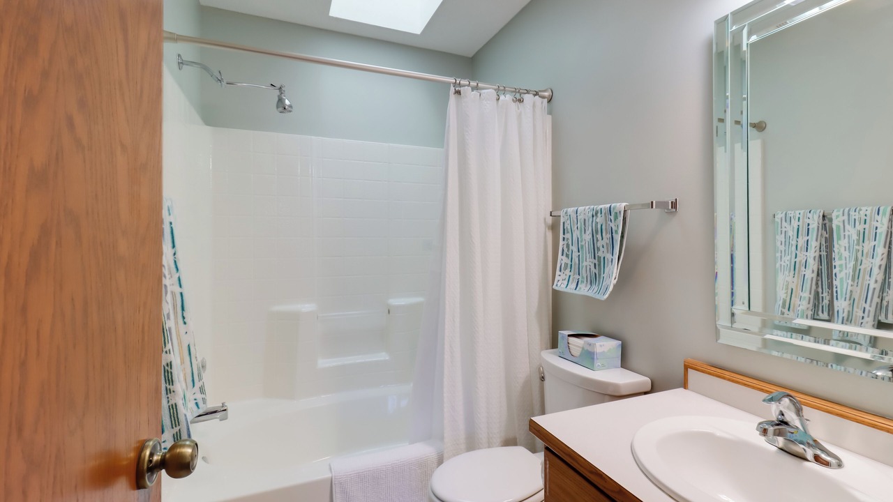 Photo of Bathroom in Fargo
